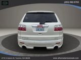 Used 2011 GMC Acadia Denali image 4