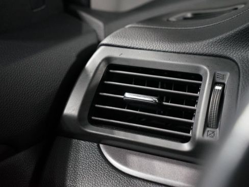 Used 2021 Honda Pilot EX-L image 25