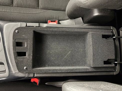 Used 2023 Dodge Durango SXT RWD image 32