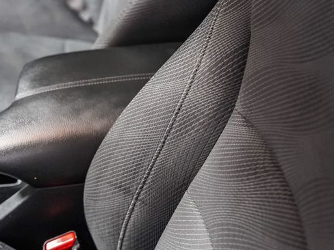 Used 2017 Honda Accord EX image 20