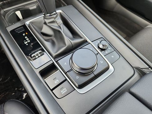 New 2026 MAZDA CX-50 AWD 2.5 S w/ Weather Package image 35