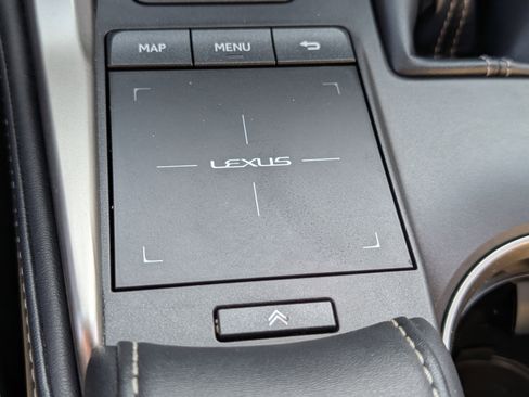 Used 2019 Lexus NX 300 AWD image 26