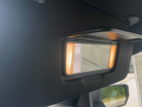 New 2026 Chevrolet Colorado LT AWD/4WD image 29