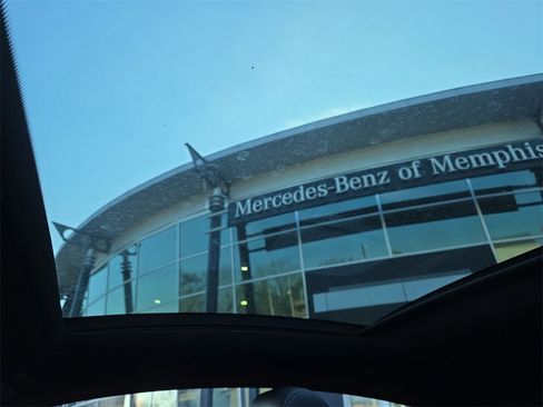 Certified 2023 Mercedes-Benz E 450 Coupe image 29