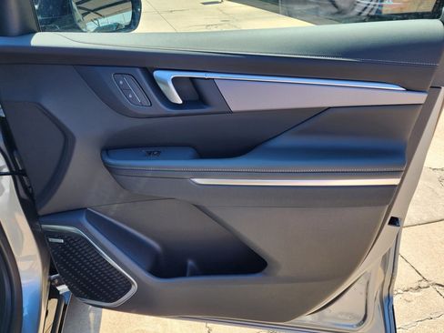 New 2026 Buick Enclave Sport Touring w/ Super Cruise Package image 39