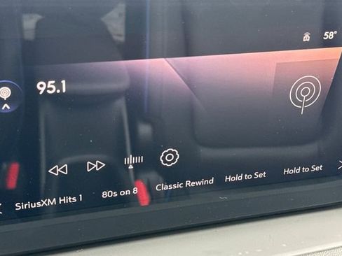 New 2026 Buick Encore GX Sport Touring w/ Advanced Technology Package AWD/4WD image 20