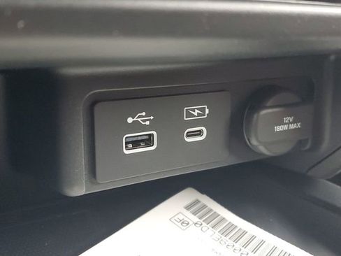 New 2026 Honda Ridgeline RTL image 27