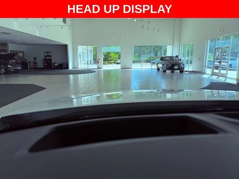 Used 2026 MAZDA CX-5 2.5 S w/ Premium Plus Package AWD/4WD image 9