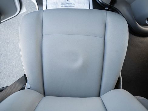 Certified 2023 Ford E-450 and Econoline 450 Super Duty w/ Power Windows & Locks Group RWD image 29