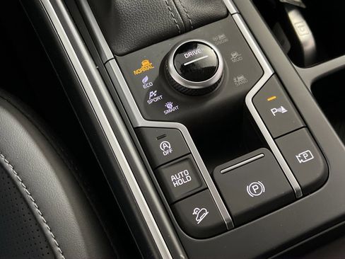 New 2026 Kia Sorento S image 32