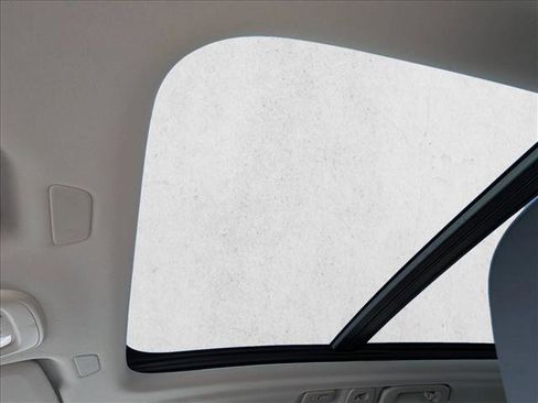 New 2026 Volvo XC60 B5 Plus w/ Climate Package PRO image 5