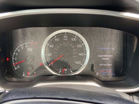 Used 2021 Toyota Corolla SE FWD image 25