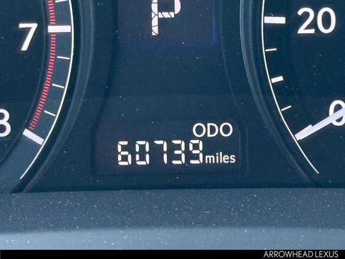 Used 2015 Lexus RX 350 FWD image 17