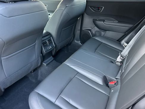 New 2026 Subaru Outback Premium image 12