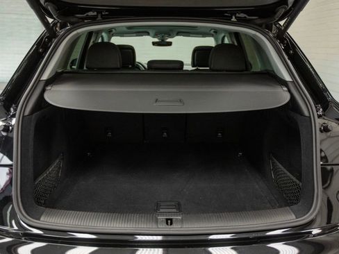 Used 2022 Audi Q5 2.0T Premium Plus image 31