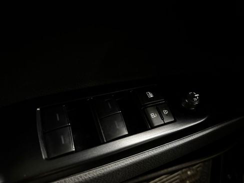 Used 2025 Toyota Camry LE image 23