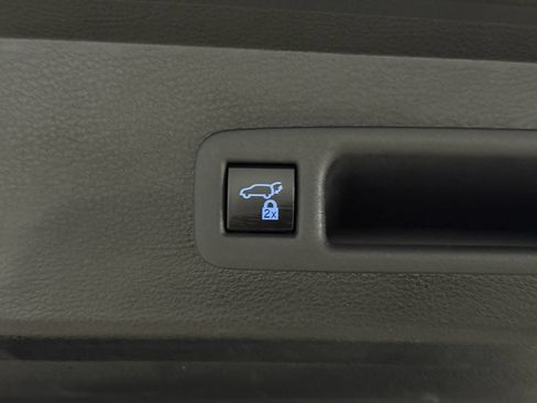 Used 2022 Toyota Sienna XLE Woodland Edition w/ Protection Package (TMS) AWD/4WD image 54