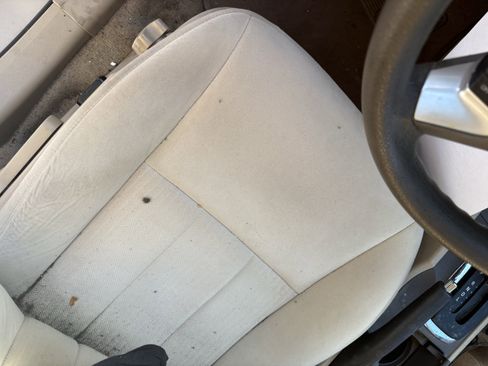 Used 2007 Mercury Milan image 10