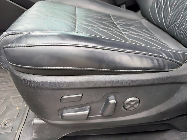 Used 2023 Kia Telluride SX Prestige X-Line AWD/4WD image 23