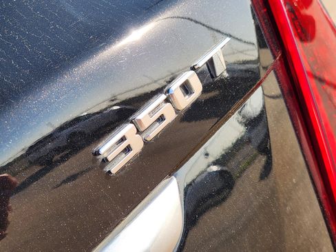 Used 2024 Cadillac XT5 Luxury image 13