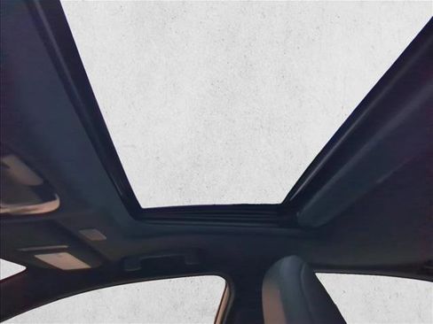 Used 2024 Lexus NX 250 FWD w/ Towing Package (2000 Lbs) image 15