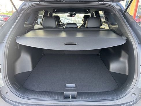 Used 2023 Kia Sportage X-Line image 7