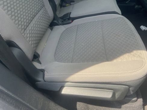 Used 2020 Ford Escape SE FWD image 9