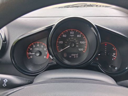 Used 2007 Honda Element SC image 15