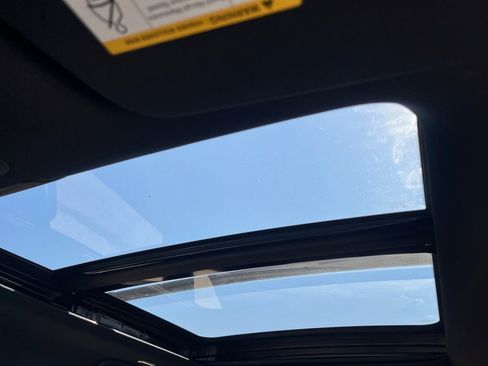 New 2026 Nissan Armada PRO-4X image 7