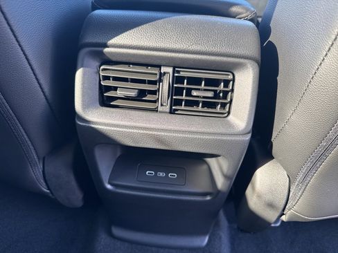 Used 2026 Honda CR-V EX-L image 32