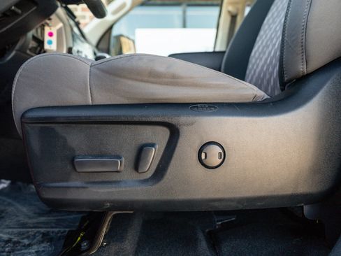 Used 2019 Toyota Tundra SR5 w/ SX Package AWD/4WD image 20