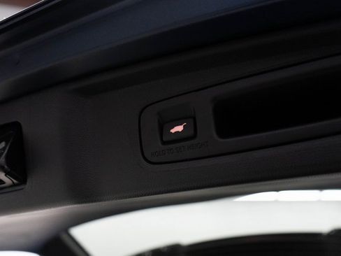 New 2026 Honda CR-V EX-L image 10