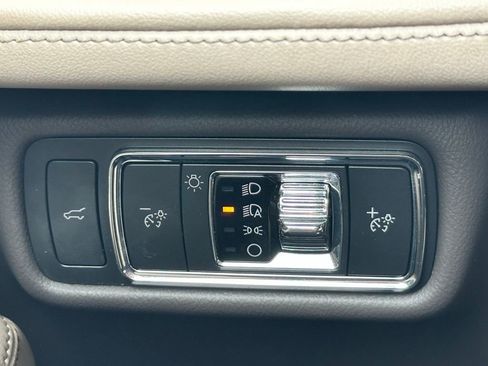 Used 2022 Lincoln Aviator Reserve w/ Equipment Group 201A image 15