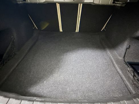 Used 2020 BMW 330i Sedan w/ Convenience Package image 35