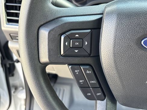 Used 2022 Ford F250 XLT AWD/4WD image 18