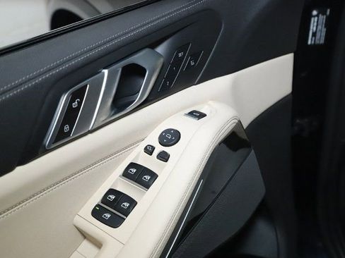 Used 2021 BMW X5 M50i w/ Premium Package image 17