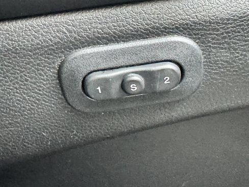Used 2020 Jeep Grand Cherokee High Altitude AWD/4WD image 32