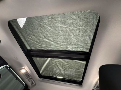 Certified 2025 INFINITI QX60 Luxe w/ Vision Package image 27