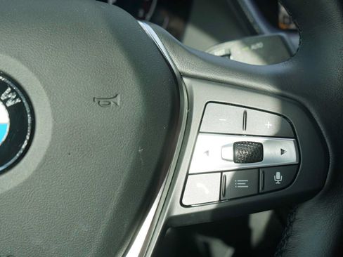 Used 2024 BMW 228i Gran Coupe w/ Convenience Package FWD image 15