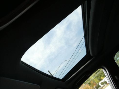 Used 2014 Honda Civic Si image 25