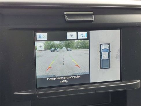 New 2025 Ford F350 XL w/ STX Appearance Package image 19