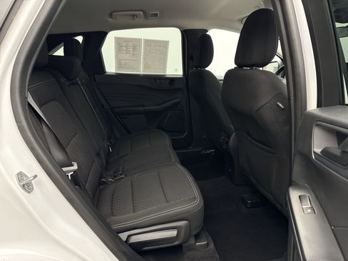 Used 2023 Ford Escape Active image 18