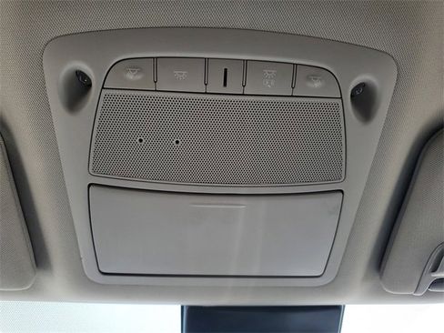 Used 2023 Nissan Murano SL image 16