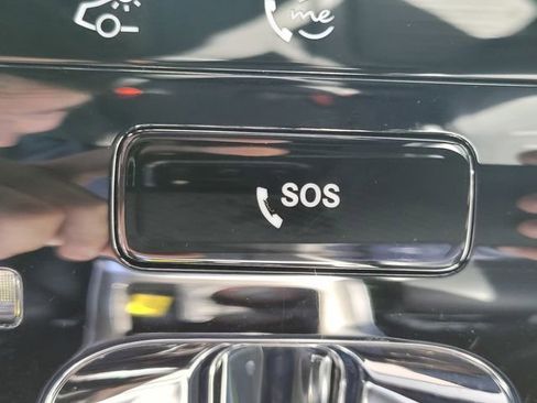 Used 2022 Mercedes-Benz C 300 Sedan image 18