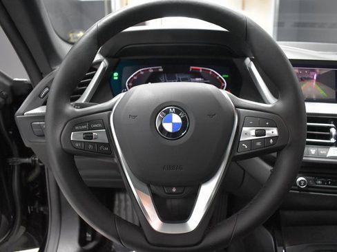 Used 2024 BMW 228i xDrive Gran Coupe 228i xDrive image 28