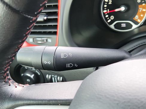 Used 2021 Jeep Renegade Trailhawk w/ Trailer Tow Group image 28