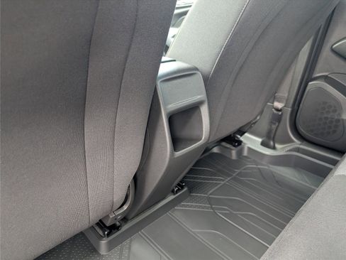 New 2026 Chevrolet Trax RS image 15