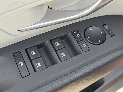 New 2026 Hyundai Tucson SEL FWD image 21