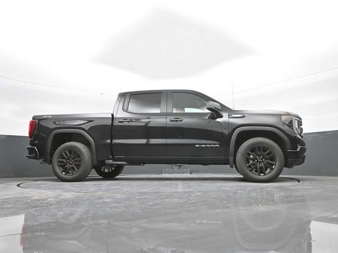 New 2026 GMC Sierra 1500 Pro w/ Graphite Edition image 25