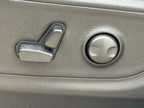 New 2026 RAM 1500 Big Horn image 11